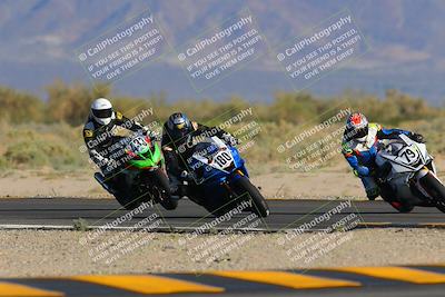 media/Oct-29-2022-CVMA (Sat) [[14c0aa3b66]]/Race 8 Supersport Middleweight/Folder 2/